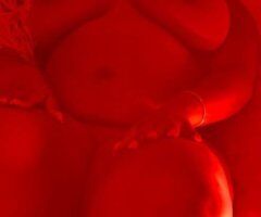 Jackson escorts - 🫦💦Massage & 2-Girls Specials Available🫶🏾👐🏾 - 33