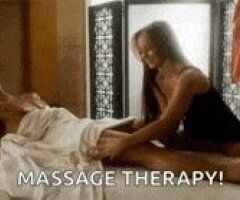 🫦💦Massage & 2-Girls Specials Available🫶🏾👐🏾 - 33 - Image 4