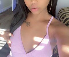 Portland escorts - BACK IN TOWN! 🥰 INCALLS / OUTCALLS EVERYWHERE QV SPECIALS ✅ - 24