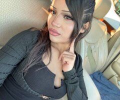 Fresno escorts - Age & Race & time you want I’ll reply much fast to you 💋 - 23