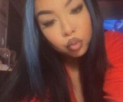 💦🥵JUICY LATINA😉 - 23 - Image 3