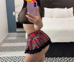 sexy colombiana 🍑💦👅😋 - 25 - Image 3