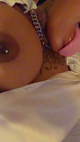 🥰💦COME GET THIS JUICY WET STALLIONPSSY💦 - 25 - 1