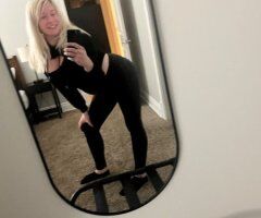 St. Louis escorts - pretty women arent cheap & cheap women aint pretty - 31