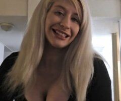 pretty women arent cheap & cheap women aint pretty - 31 - Image 3