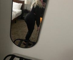 pretty women arent cheap & cheap women aint pretty - 31 - Image 4