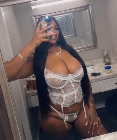 💞🥳NEW TO TOWN📍Thick Juicy Babe 💦🤤‼ - 21 - 1