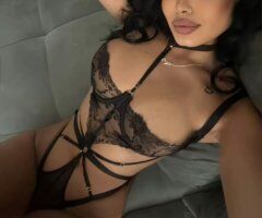 🫦🔥💘 Incalls only🫦🔥💘 - 25 - Image 1