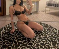 🫦🔥💘 Incalls only🫦🔥💘 - 25 - Image 4