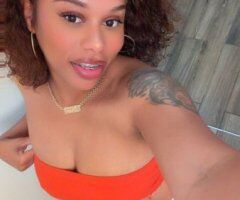 Virginia Beach escorts - 💦Baddest In the Room 💦 5⭐ Service⭐FACETIME VERIFY 100%REAL - 25