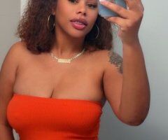 💦Baddest In the Room 💦 5⭐ Service⭐FACETIME VERIFY 100%REAL - 25 - Image 2