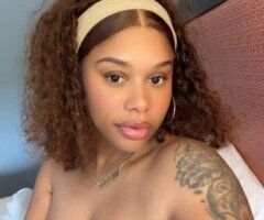 💦Baddest In the Room 💦 5⭐ Service⭐FACETIME VERIFY 100%REAL - 25 - Image 8