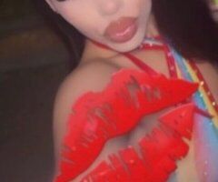 SPECIALS TODAY ONLY ! !! INCALLS ‼ 💋💦 ‼ 💞😍💦TIGHT , WET 💦!! 🥰😘😏 SEXY BIG BOOTY LATINA 🫶💕💦🍑🍆 PRETTY FACE 🥰 PRETTY 😻 COME ENJOY AND RELAX WITH A SEXY LATINA 🍆💞 - 24 - Image 8