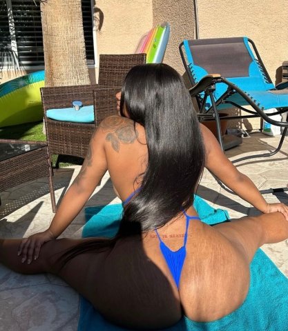 BEST HEAD IN TOWN👅 NICE & TIGHT GRIP - 26 - 1