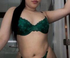 💋PAPI VEN A RELAJARTE Y PASARLA RICO SIN PRISAS. Soy Latina bebe 🔥 - 26 - Image 3