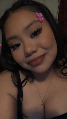 🌹 Sweet Enough To Tempt You 😈 - 23 - 1