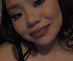 🌹 Sweet Enough To Tempt You 😈 - 23 - Image 1