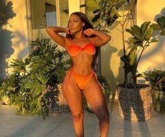 Las Vegas escorts - i need to bust a nut real fast who got me  🤤🤪 - 23