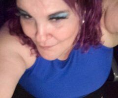 HAVE YOU HAD YOUR THROAT HUGS TODAY IF YOUR A CONNOISSUER OF QUALITY SESSIONS WITH CLEAN, DRAMA FREE ,TOP TIER SKILLS THEN THE AMAZIN " THROAT GODDESS OF THE SOUTH" IS WHERE YOU NEED TO BE !!🔥 - 49 - Image 2