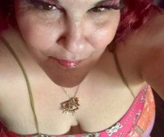 HAVE YOU HAD YOUR THROAT HUGS TODAY IF YOUR A CONNOISSUER OF QUALITY SESSIONS WITH CLEAN, DRAMA FREE ,TOP TIER SKILLS THEN THE AMAZIN " THROAT GODDESS OF THE SOUTH" IS WHERE YOU NEED TO BE !!🔥 - 49 - Image 3