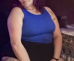HAVE YOU HAD YOUR THROAT HUGS TODAY IF YOUR A CONNOISSUER OF QUALITY SESSIONS WITH CLEAN, DRAMA FREE ,TOP TIER SKILLS THEN THE AMAZIN " THROAT GODDESS OF THE SOUTH" IS WHERE YOU NEED TO BE !!🔥 - 49 - Image 6