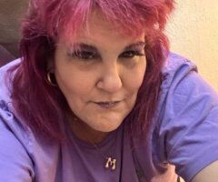 HAVE YOU HAD YOUR THROAT HUGS TODAY IF YOUR A CONNOISSUER OF QUALITY SESSIONS WITH CLEAN, DRAMA FREE ,TOP TIER SKILLS THEN THE AMAZIN " THROAT GODDESS OF THE SOUTH" IS WHERE YOU NEED TO BE !!🔥 - 49 - Image 7