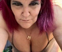 HAVE YOU HAD YOUR THROAT HUGS TODAY IF YOUR A CONNOISSUER OF QUALITY SESSIONS WITH CLEAN, DRAMA FREE ,TOP TIER SKILLS THEN THE AMAZIN " THROAT GODDESS OF THE SOUTH" IS WHERE YOU NEED TO BE !!🔥 - 49 - Image 8