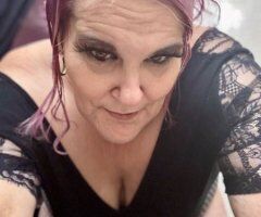 HAVE YOU HAD YOUR THROAT HUGS TODAY IF YOUR A CONNOISSUER OF QUALITY SESSIONS WITH CLEAN, DRAMA FREE ,TOP TIER SKILLS THEN THE AMAZIN " THROAT GODDESS OF THE SOUTH" IS WHERE YOU NEED TO BE !!🔥 - 49 - Image 9
