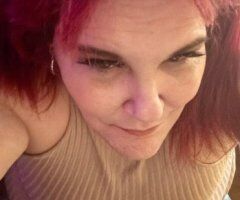 HAVE YOU HAD YOUR THROAT HUGS TODAY IF YOUR A CONNOISSUER OF QUALITY SESSIONS WITH CLEAN, DRAMA FREE ,TOP TIER SKILLS THEN THE AMAZIN " THROAT GODDESS OF THE SOUTH" IS WHERE YOU NEED TO BE !!🔥 - 49 - Image 10