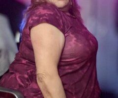 HAVE YOU HAD YOUR THROAT HUGS TODAY IF YOUR A CONNOISSUER OF QUALITY SESSIONS WITH CLEAN, DRAMA FREE ,TOP TIER SKILLS THEN THE AMAZIN " THROAT GODDESS OF THE SOUTH" IS WHERE YOU NEED TO BE !!🔥 - 49 - Image 11