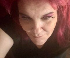 HAVE YOU HAD YOUR THROAT HUGS TODAY IF YOUR A CONNOISSUER OF QUALITY SESSIONS WITH CLEAN, DRAMA FREE ,TOP TIER SKILLS THEN THE AMAZIN " THROAT GODDESS OF THE SOUTH" IS WHERE YOU NEED TO BE !!🔥 - 49 - Image 12