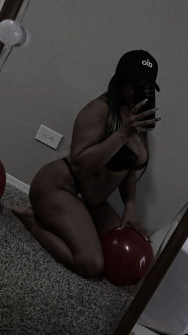 Latina hot - 25 - 1