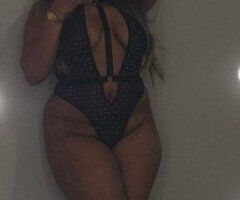 Latina hot - 25 - Image 2