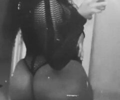 💦💋 morning deals , incall / outcall 👯🏾‍♀️ deals if you can handle it 📲 - 30 - Image 4