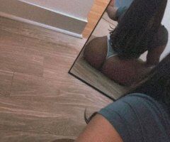 💦💋 morning deals , incall / outcall 👯🏾‍♀️ deals if you can handle it 📲 - 30 - Image 5