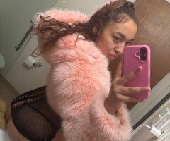 Monterey escorts - pretty pink pussy 😘😘 - 22