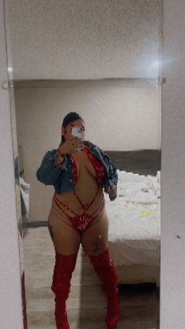 your fav come see me 💦💦 - 25 - 1
