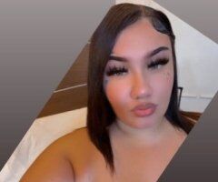 your fav come see me 💦💦 - 25 - Image 2