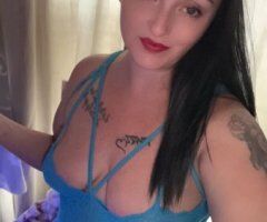 Charleston escorts - Let's have some fun 😘 - 41