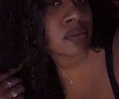 Av, cg , hmu - 30 - Image 2
