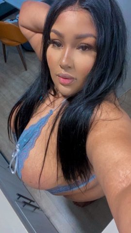 BBW Bombshell 💋 Soft, Sensual & Discreet ❤Luxe Bella 👠 - 24 - 1