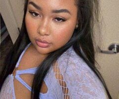 BBW Bombshell 💋 Soft, Sensual & Discreet ❤Luxe Bella 👠 - 24 - Image 3
