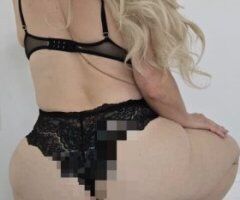 Latina sexy and sweet - 30 - Image 3