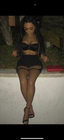 Armenian petite Exotic story - 23 - 1