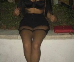 Sacramento escorts - Armenian petite Exotic story - 23