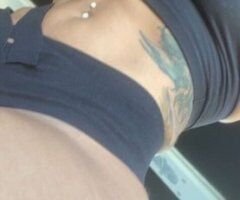 Armenian petite Exotic story - 23 - Image 4