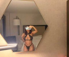 ✨Exotic and fun sexy Ecuadorian girl⚡🌟 - 26 - Image 2