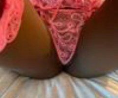 Charlotte escorts - Ms Slim Thick 🤪💕💦 OUTS ONLY ‼‼‼ - 28