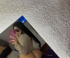 Los Angeles escorts - 🌻💛I am affectionate and sweet💛🌻 - 25
