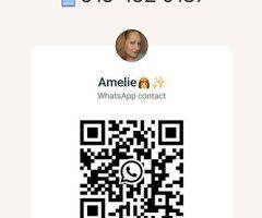💥𝐂𝐮𝐫𝐯𝐞𝐲 𝐒𝐨𝐟𝐭, 𝐌𝐢𝐥𝐟 𝗛𝗼𝗿𝗻𝘆 𝗕𝗕𝗝 𝐌𝟬𝗠💋Any guy🔥Hot and 𝗦𝗲𝘅𝘆🥰Wet💦𝐀𝐧𝐚𝐥 Extra🌹👙LIVE VIDEO 𝐒𝐄𝐗💕Content SELL💕InCall📞OutCall🚗Car Sex🔥Available 24/7💌 - 40 - Image 2